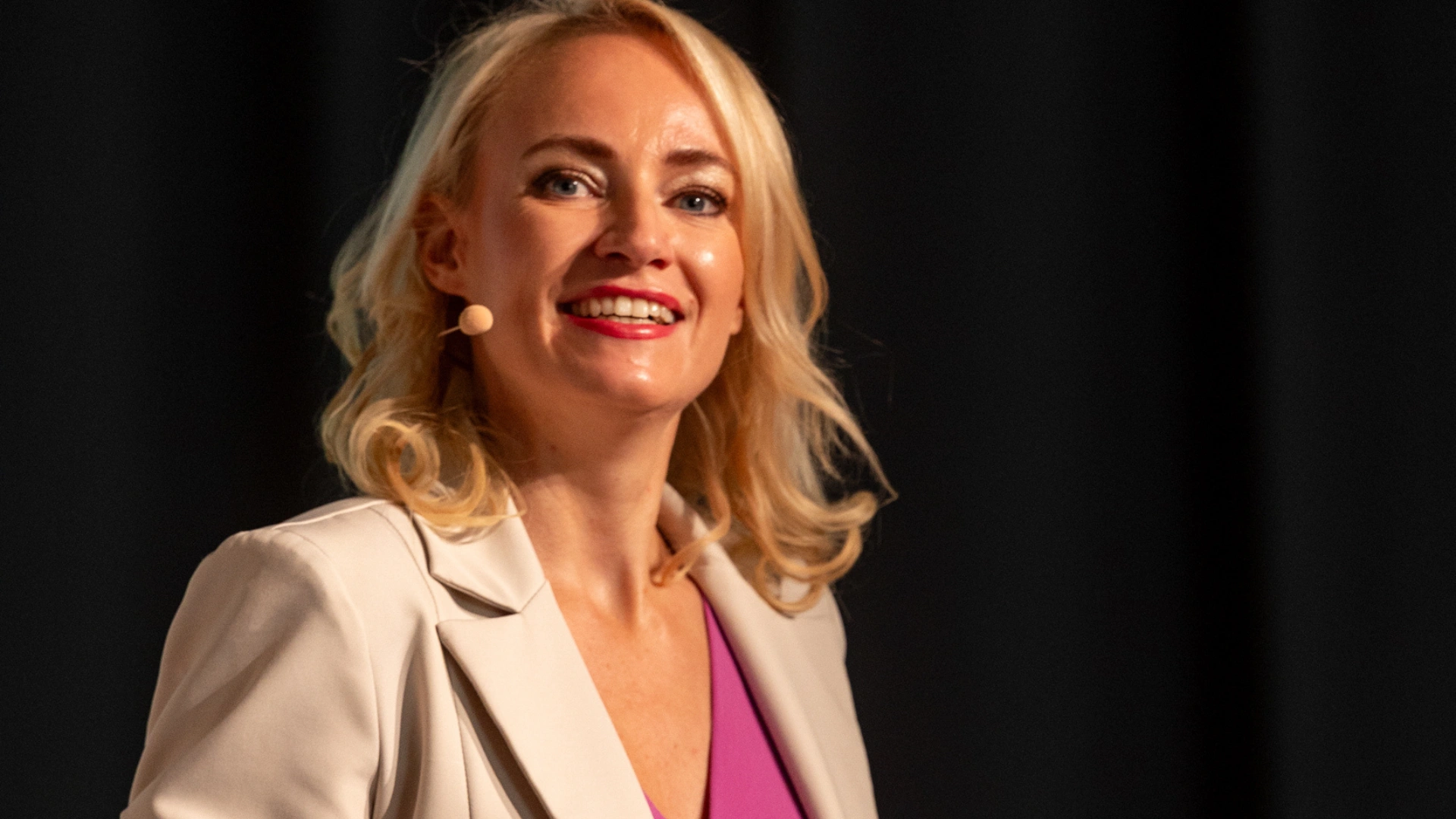 Themencoaching von Carola Wachholder