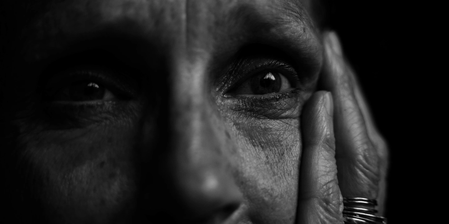 Dokumentarfilm Journalismus Österreich investigative Dokumentation Produzentin