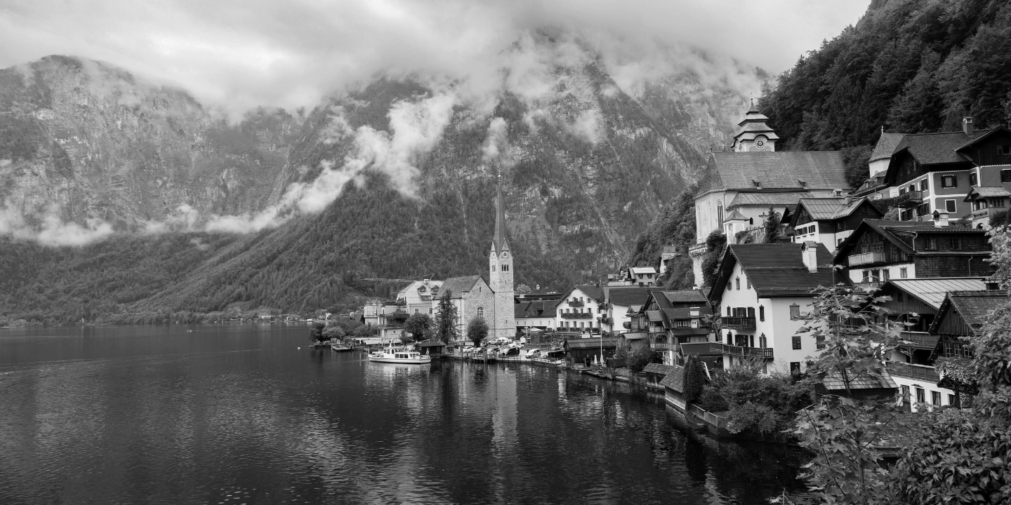 Drehgenehmigung Österreich Film Filmproduktion Service Österreich