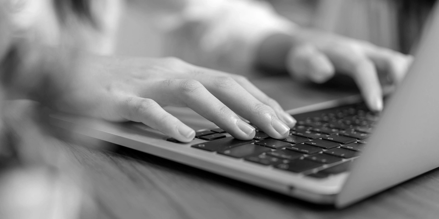 Carola Wachholder ist freie Fernsehjournalistin Österreich Fernsehproduzentin Österreich